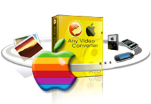 any video converter pro for mac free